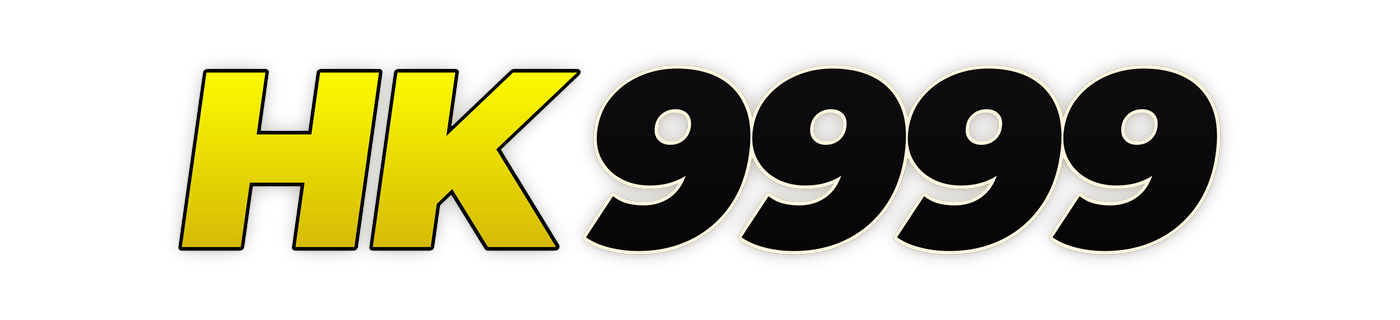 hk9999
